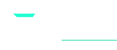 ASC Service — Agustín Scorza