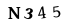 To show CAPTCHA, please deactivate cache plugin or exclude this page from caching or disable CAPTCHA at WP Booking Calendar - Settings General page in Form Options section.